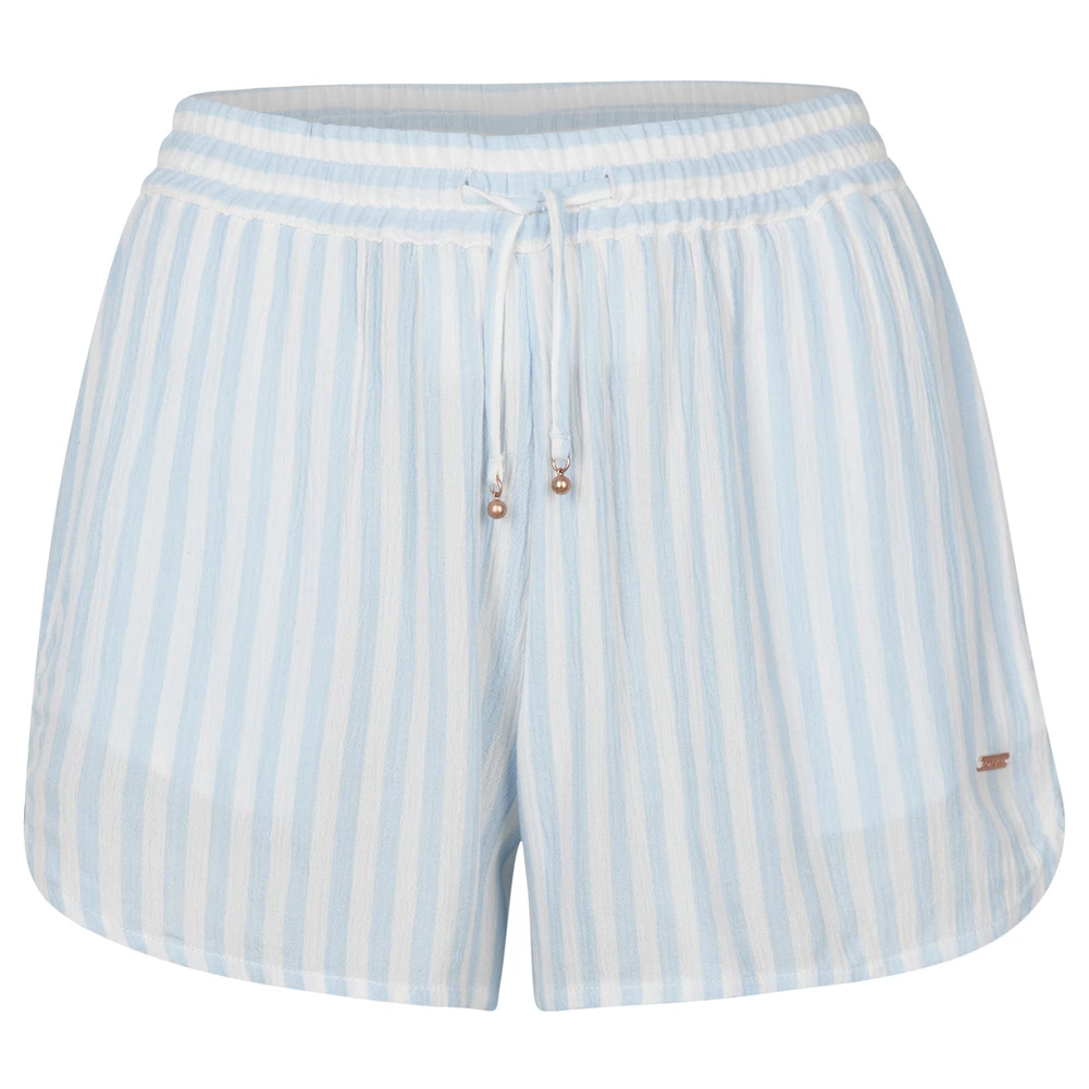 O'Neill - Women's Essentials Beach Shorts - Short 5 O'Neill - Women's Essentials Beach Shorts - Short – Image 3