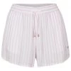 O'Neill - Women's Essentials Beach Shorts - Short -Pantalons de loisirs Soldes oneill womens essentials beach shorts short