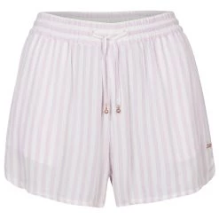O'Neill - Women's Essentials Beach Shorts - Short 9 O'Neill - Women's Essentials Beach Shorts - Short -Pantalons de loisirs Soldes oneill womens essentials beach shorts short 2