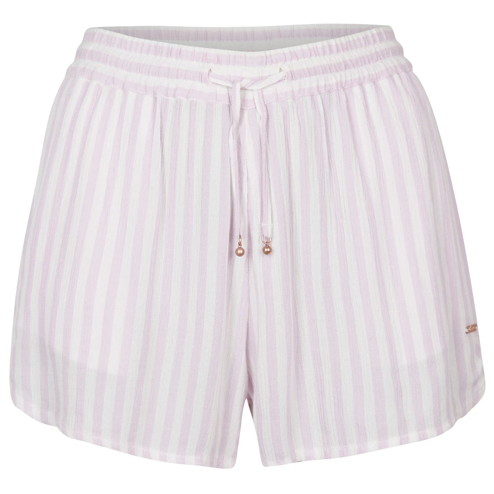 O'Neill - Women's Essentials Beach Shorts - Short 6 O'Neill - Women's Essentials Beach Shorts - Short – Image 4