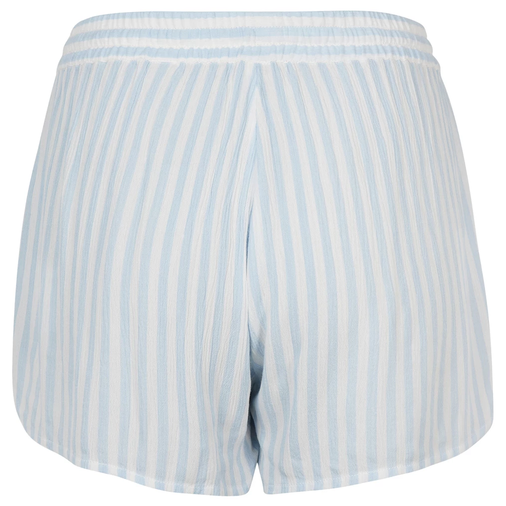 O'Neill - Women's Essentials Beach Shorts - Short 4 O'Neill - Women's Essentials Beach Shorts - Short – Image 2