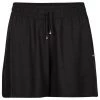 O'Neill - Women's O'Neill Beach Shorts - Short -Pantalons de loisirs Soldes oneill womens oneill beach shorts short