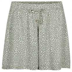 O'Neill - Women's O'Neill Beach Shorts - Short -Pantalons de loisirs Soldes oneill womens oneill beach shorts short 2