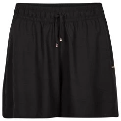 O'Neill - Women's O'Neill Beach Shorts - Short