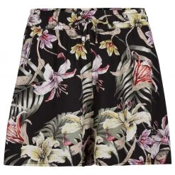O'Neill - Women's O'Neill Beach Shorts - Short -Pantalons de loisirs Soldes oneill womens oneill beach shorts short 3