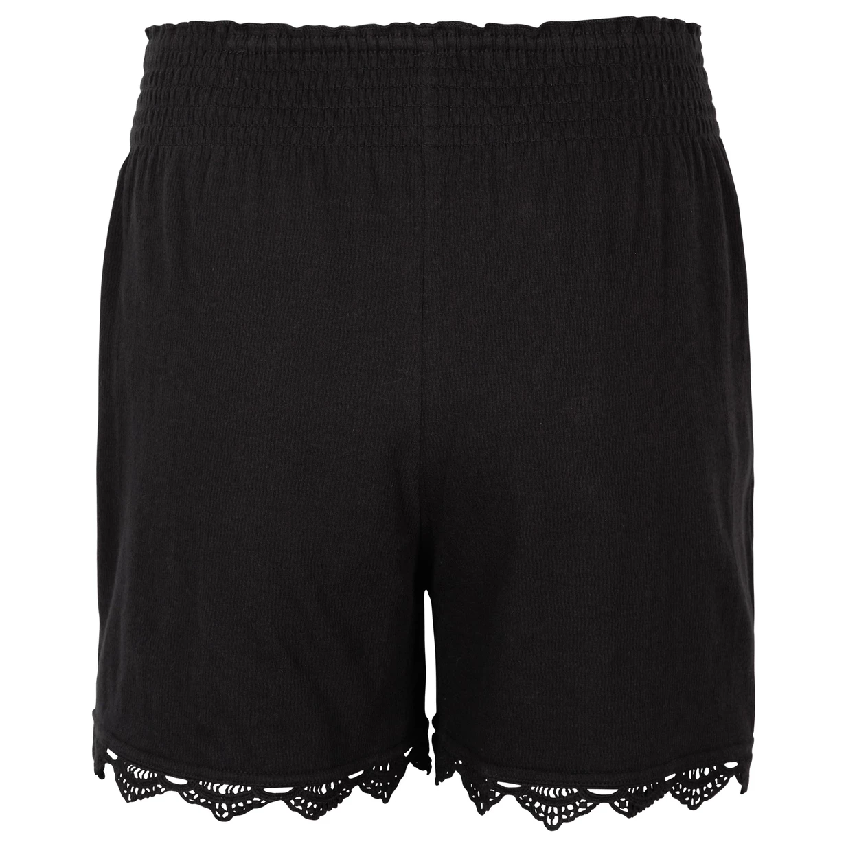 O'Neill - Women's Smocked Shorts - Short 4 O'Neill - Women's Smocked Shorts - Short – Image 2