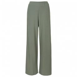 O'Neill - Women's Structure Jogger Pants - Pantalon de jogging -Pantalons de loisirs Soldes oneill womens structure jogger pants pantalon de jogging 1