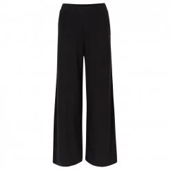 O'Neill - Women's Structure Jogger Pants - Pantalon de jogging -Pantalons de loisirs Soldes oneill womens structure jogger pants pantalon de jogging 2