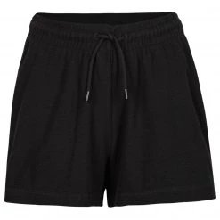 O'Neill - Women's Structure Shorts - Short -Pantalons de loisirs Soldes oneill womens structure shorts short 1