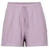 O'Neill - Women's Structure Shorts - Short -Pantalons de loisirs Soldes oneill womens structure shorts short