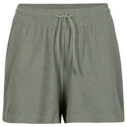 O'Neill - Women's Structure Shorts - Short -Pantalons de loisirs Soldes oneill womens structure shorts short 2