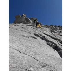 Ortovox - Vajolet Pants - Pantalon d'escalade -Pantalons de loisirs Soldes ortovox vajolet pants kletterhose bb7d8fda4b0b5ca5226e469b6f6b83b2 1