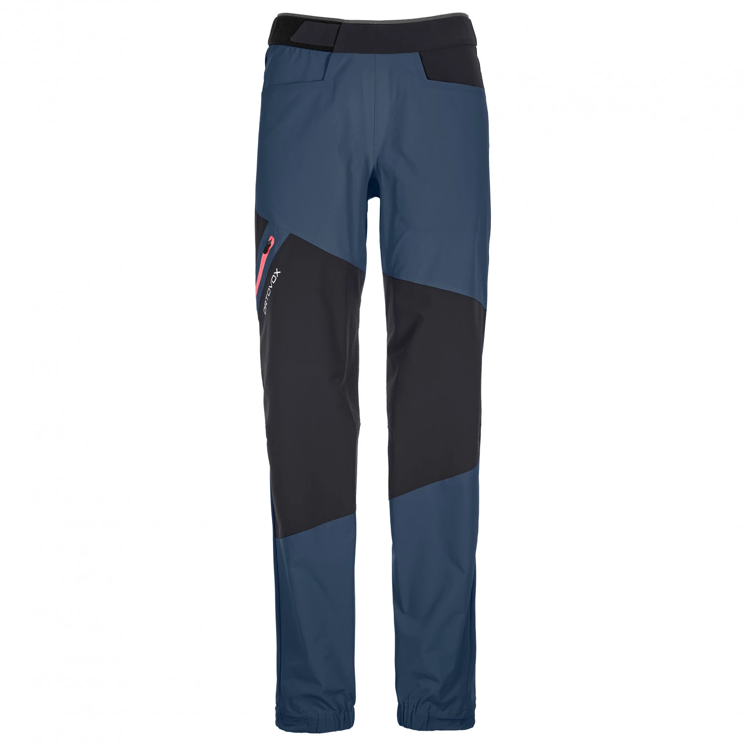 Ortovox - Women's Vajolet Pants - Pantalon d'escalade 6 Ortovox - Women's Vajolet Pants - Pantalon d'escalade – Image 4