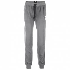 Pally'Hi - Pants Socially Accepted - Pantalon de jogging