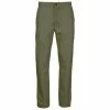 Patagonia - Twill Traveler Pants - Pantalon de loisirs