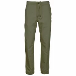 Patagonia - Twill Traveler Pants - Pantalon de loisirs