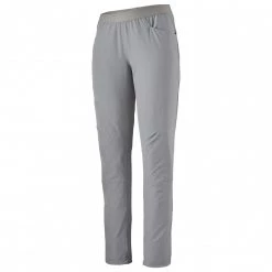 Patagonia - Women's Chambeau Rock Pants - Pantalon d'escalade -Pantalons de loisirs Soldes patagonia womens chambeau rock pants pantalon descalade 1
