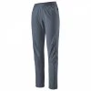 Patagonia - Women's Chambeau Rock Pants - Pantalon d'escalade -Pantalons de loisirs Soldes patagonia womens chambeau rock pants pantalon descalade