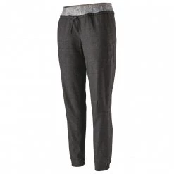 Patagonia - Women's Hampi Rock Pants - Pantalon de loisirs 11 Patagonia - Women's Hampi Rock Pants - Pantalon de loisirs -Pantalons de loisirs Soldes patagonia womens hampi rock pants pantalon de loisirs 1