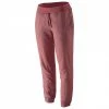 Patagonia - Women's Hampi Rock Pants - Pantalon de loisirs -Pantalons de loisirs Soldes patagonia womens hampi rock pants pantalon de loisirs