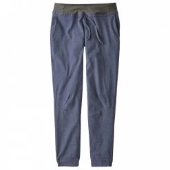 Patagonia - Women's Hampi Rock Pants - Pantalon de loisirs 12 Patagonia - Women's Hampi Rock Pants - Pantalon de loisirs -Pantalons de loisirs Soldes patagonia womens hampi rock pants pantalon de loisirs 2