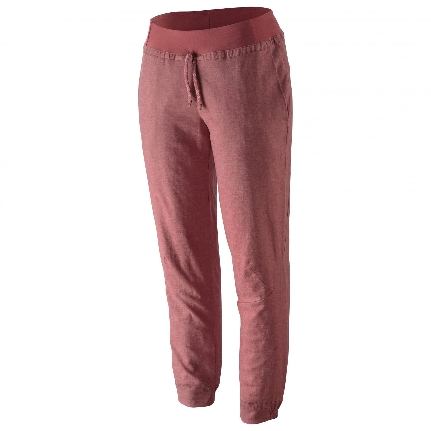 Patagonia - Women's Hampi Rock Pants - Pantalon de loisirs 8 Patagonia - Women's Hampi Rock Pants - Pantalon de loisirs – Image 6