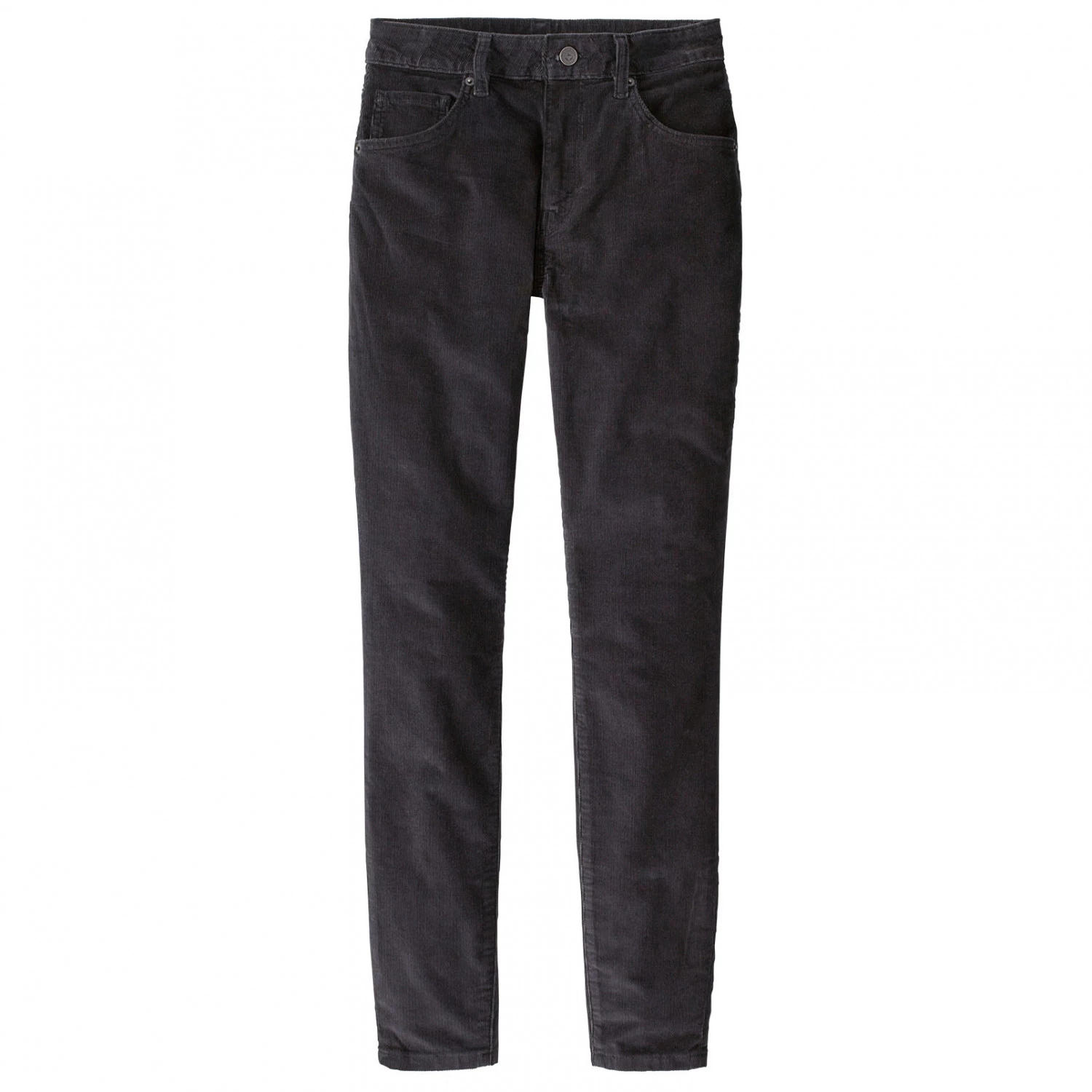 Patagonia - Women's Organic Cotton Everyday Cords - Pantalon de loisirs 7 Patagonia - Women's Organic Cotton Everyday Cords - Pantalon de loisirs – Image 5