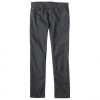 Prana - Bridger Jean - Jean 1 Prana - Bridger Jean - Jean -Pantalons de loisirs Soldes prana bridger jean jean