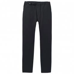 Prana - High Rock Pant - Pantalon d'escalade -Pantalons de loisirs Soldes prana high rock pant pantalon descalade 1