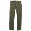 Prana - High Rock Pant - Pantalon d'escalade -Pantalons de loisirs Soldes prana high rock pant pantalon descalade