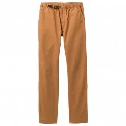Prana - High Rock Pant - Pantalon d'escalade -Pantalons de loisirs Soldes prana high rock pant pantalon descalade 2
