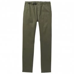 Prana - High Rock Pant - Pantalon d'escalade