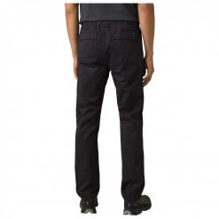 Prana - High Rock Pant - Pantalon d'escalade -Pantalons de loisirs Soldes prana high rock pant pantalon descalade detail 3