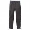 Prana - Kragg Pant - Pantalon d'escalade -Pantalons de loisirs Soldes prana kragg pant pantalon descalade