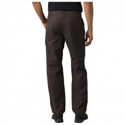 Prana - Kragg Pant - Pantalon d'escalade -Pantalons de loisirs Soldes prana kragg pant pantalon descalade detail 3