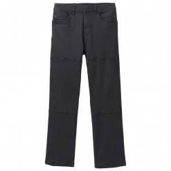 Prana - Station Pant - Pantalon d'escalade 9 Prana - Station Pant - Pantalon d'escalade -Pantalons de loisirs Soldes prana station pant pantalon descalade 1