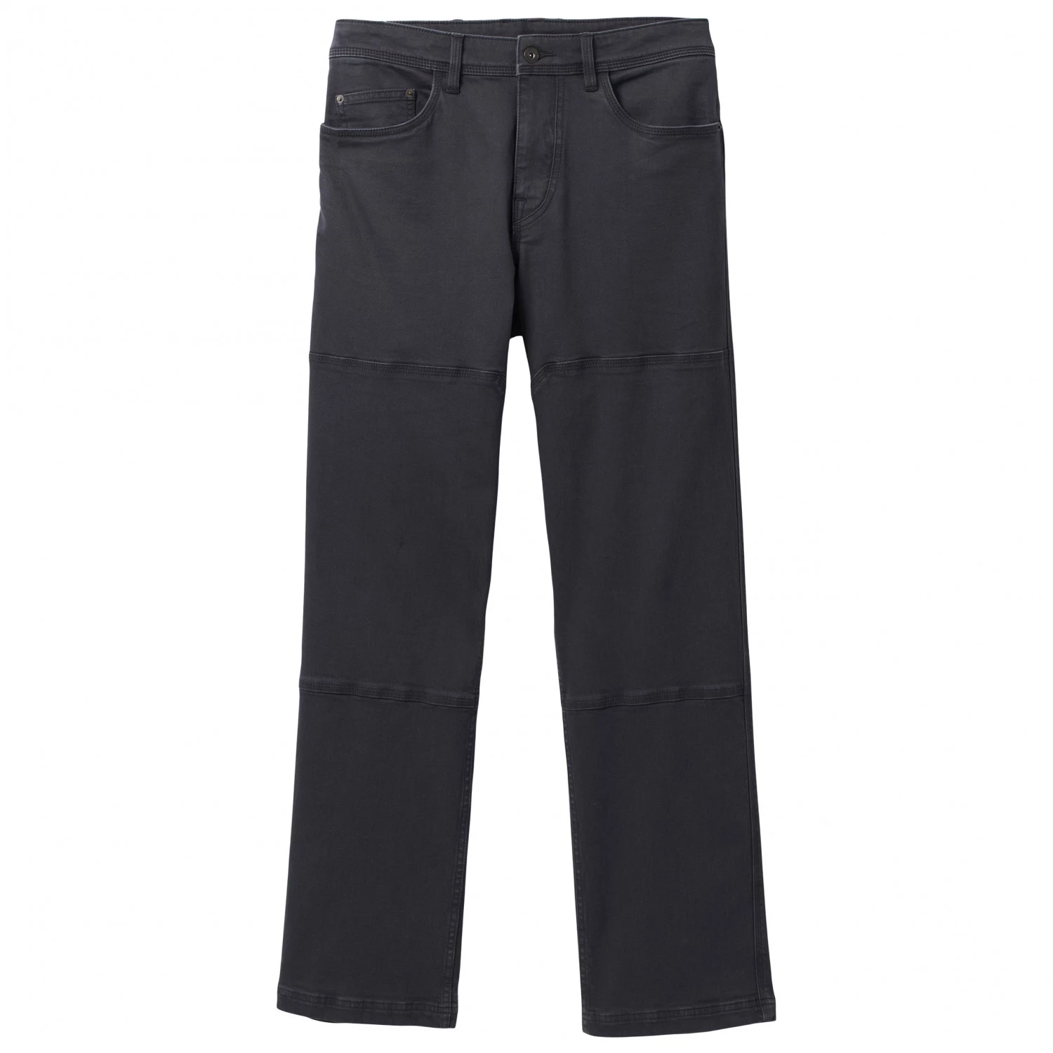 Prana - Station Pant - Pantalon d'escalade 6 Prana - Station Pant - Pantalon d'escalade – Image 4