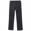 Prana - Station Pant - Pantalon d'escalade -Pantalons de loisirs Soldes prana station pant pantalon descalade