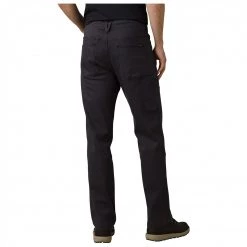 Prana - Station Pant - Pantalon d'escalade 8 Prana - Station Pant - Pantalon d'escalade -Pantalons de loisirs Soldes prana station pant pantalon descalade detail 3