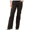 Prana - Women's Bosun Pant - Pantalon d'escalade -Pantalons de loisirs Soldes prana womens bosun pant pantalon descalade