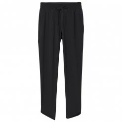 Prana - Women's Folgaria Pant - Pantalon de jogging -Pantalons de loisirs Soldes prana womens folgaria pant pantalon de jogging 1
