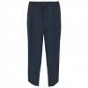 Prana - Women's Folgaria Pant - Pantalon de jogging -Pantalons de loisirs Soldes prana womens folgaria pant pantalon de jogging