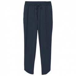 Prana - Women's Folgaria Pant - Pantalon de jogging -Pantalons de loisirs Soldes prana womens folgaria pant pantalon de jogging 2