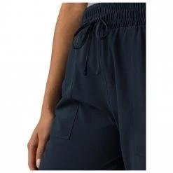 Prana - Women's Folgaria Pant - Pantalon de jogging -Pantalons de loisirs Soldes prana womens folgaria pant pantalon de jogging detail 4