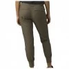 Prana - Women's Halle Jogger II - Pantalon de trekking -Pantalons de loisirs Soldes prana womens halle jogger ii pantalon de trekking