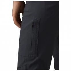 Prana - Women's Halle Jogger II - Pantalon de trekking -Pantalons de loisirs Soldes prana womens halle jogger ii pantalon de trekking detail 5