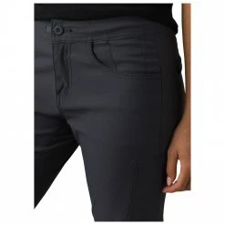 Prana - Women's Halle Jogger II - Pantalon de trekking -Pantalons de loisirs Soldes prana womens halle jogger ii pantalon de trekking detail 6