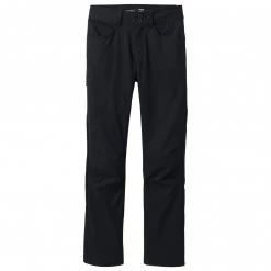 Prana - Women's Halle Straight Pant II - Pantalon de trekking -Pantalons de loisirs Soldes prana womens halle straight pant ii pantalon de trekking 1