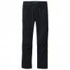 Prana - Women's Halle Straight Pant II - Pantalon de trekking 2 Prana - Women's Halle Straight Pant II - Pantalon de trekking -Pantalons de loisirs Soldes prana womens halle straight pant ii pantalon de trekking