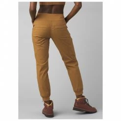 Prana - Women's Kanab Pant - Pantalon d'escalade -Pantalons de loisirs Soldes prana womens kanab pant pantalon descalade detail 3